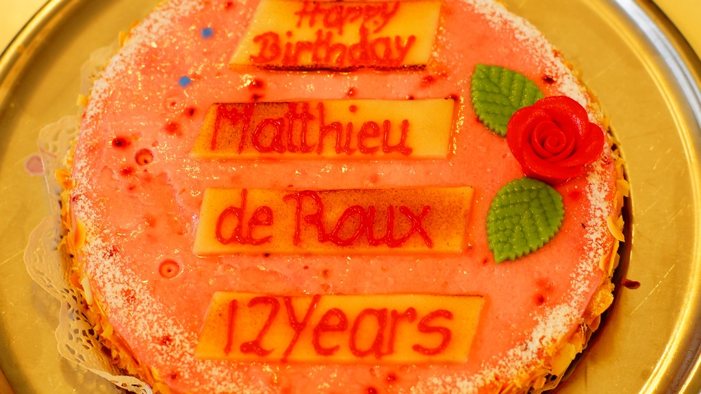 Village Camps International Summer Camp Leysin, Switzerland 2025-08-09 https://www.villagecamps.com/journals_admin/images/1600-9166-5 (3).jpg